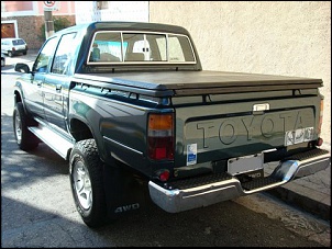 Hilux CD 95 - Feixe de Molas - Japonesa-c-pia-de-dsc00367.jpg