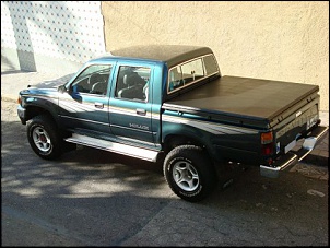 Hilux CD 95 - Feixe de Molas - Japonesa-c-pia-de-dsc00381.jpg