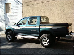 Hilux CD 95 - Feixe de Molas - Japonesa-dsc00364.jpg