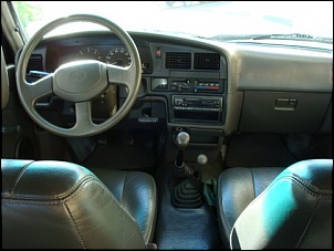 Hilux CD 95 - Feixe de Molas - Japonesa-dsc00368.jpg