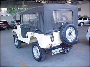 CJ5 1982 IMPECAVEL!!! VENDIDO-jeep_diagonal_traseira_esquerda_janelas_fechadas_157.jpg