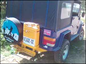Vende-se Jeep Willys 1958 -R00,00-foto-85-.jpg