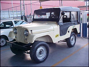 CJ5 1982 IMPECAVEL!!! VENDIDO-jeep_diagonal_frente_esquerda_janela_aberta_482.jpg