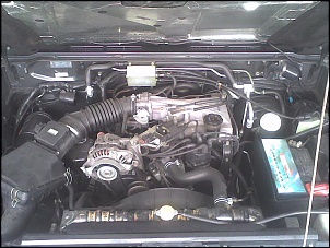 Vendo Pajerinho 97/97 blindada A MAIS NOVA!!!-nova0-12-.jpg