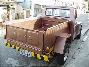 vendo F-75 1966-marron-012.jpg