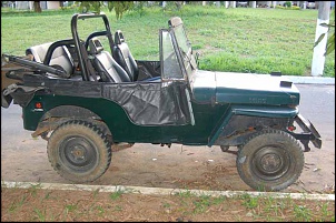 Vendo Willys 1951-lat-cap-aberta-low.jpg