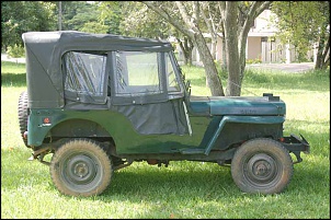 Vendo Willys 1951-lateral-low.jpg