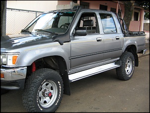 Vendo Hilux CD 95 especial-hilux-010.jpg