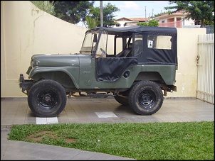 jeep 1965 (R$ 10.000,00)-p4050001.jpg