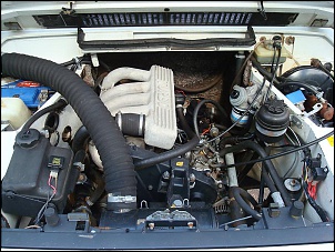 JPX Montez 1997 Diesel ( exelente!!! )-fotos-jpx2-014.jpg