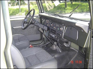 Vendo Band 97 Longa-f2.jpg