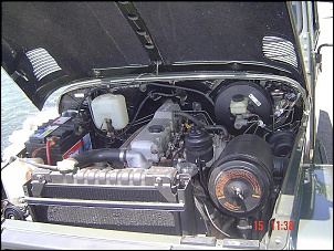 Vendo Band 97 Longa-f4-motor.jpg