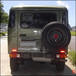 Vendo Band 97 Longa-f5-tras.jpg