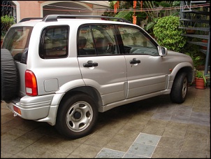 Grand Vitara 5p auto-gv-dir.jpg