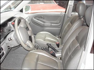 Grand Vitara 5p auto-gv-int.jpg