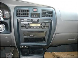 HILUX SW4 2001 diesel estudo troca-painel.jpg