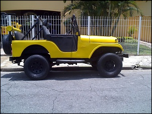 VENDE-SE Willys 1962 Reformado-jeep2.jpg