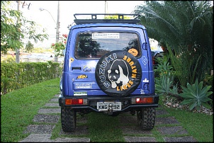 Vendo Samurai 97-foto3.jpg