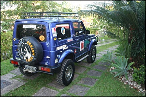 Vendo Samurai 97-foto4.jpg