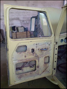 Vendo F75! R.000,00! Em Mg.-10.jpg