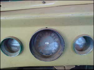 Vendo F75! R.000,00! Em Mg.-12.jpg