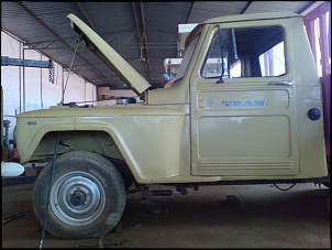 Vendo F75! R.000,00! Em Mg.-6.jpg