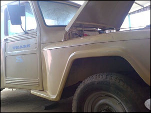 Vendo F75! R.000,00! Em Mg.-7.jpg