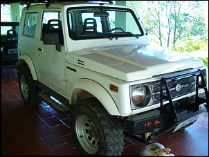 Vendo Samurai 95 Metal-sei-la-021.jpg