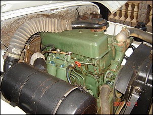 Toyota Bandeirante Lona Vendo Ou Troco Por Algo De Meu Interesse-fotos-041.jpg