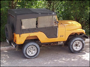 Vendo Jeep Ford 1973 3.6-p1010241.jpg