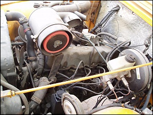Vendo Jeep Ford 1973 3.6-p1010248.jpg