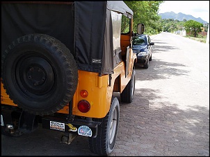 Vendo Jeep Ford 1973 3.6-p1010247.jpg