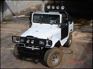Vendo Hilux CS 2.8 4x4 93-fotos-006.jpg