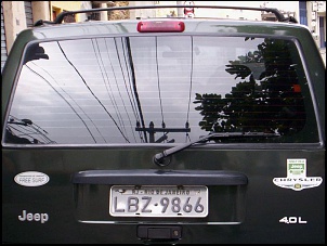 Cherokee Sport 97-cherokee-venda-006.jpg