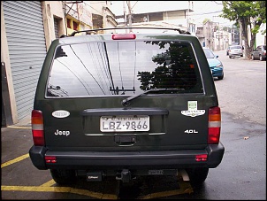 Cherokee Sport 97-cherokee-venda-005.jpg