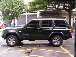 Cherokee Sport 97-cherokee-venda-001.jpg
