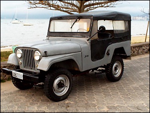 vendo CJ 5/ 64-janjao005.jpg