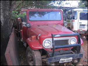 TOYOTA jeep fechado 1968-toyota-frente.jpg
