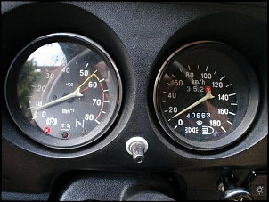 Vc quer um Niva?-niva-029.jpg