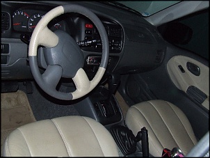 Grand Vitara 2000 nova = R$ 27k-vitara0.jpg