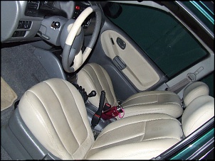 Grand Vitara 2000 nova = R$ 27k-vitara1.jpg