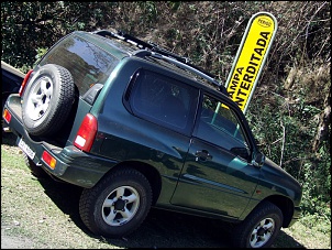 Grand Vitara 2000 nova = R$ 27k-vitara4.jpg