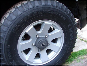 Vendo Vitara 92/93 Batido em Salvador BA-vitarinha-019.jpg