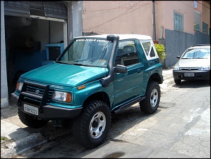 Vitara Canvas 1.6 - 16v ZERADO !!!-vitara-02.jpg