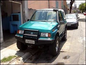 Vitara Canvas 1.6 - 16v ZERADO !!!-vitara-03.jpg