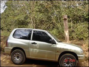 -gvitara.jpg