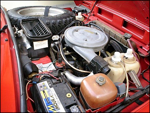 Vc quer um Niva?-niva-012.jpg