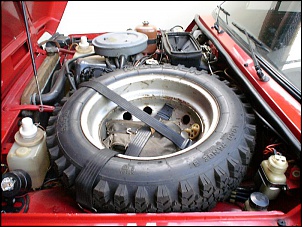 Vc quer um Niva?-niva-011.jpg