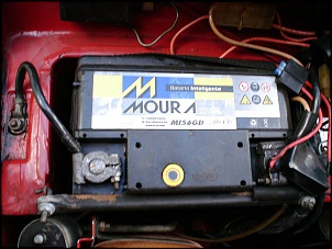 Vc quer um Niva?-niva-014.jpg