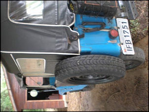Willys M38A1 1957-pc292091.jpg
